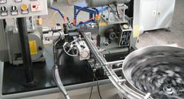 大量企業(yè)進(jìn)軍攻牙機(jī)產(chǎn)業(yè),還有沒(méi)有其他原因？