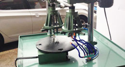 如何提高自動(dòng)攻牙機(jī)的穩(wěn)定性？